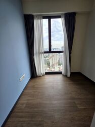 Gem Residences (D12), Condominium #531078901